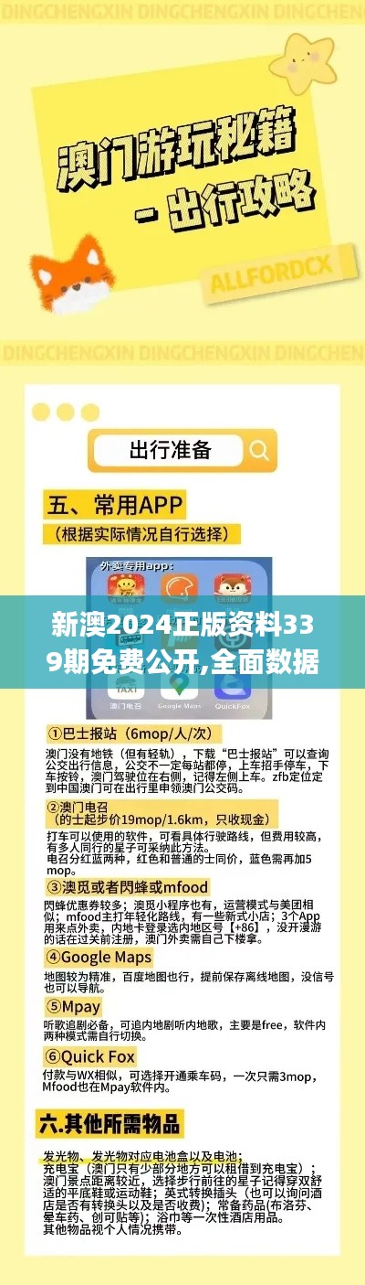 新澳2024正版資料339期免費(fèi)公開(kāi),全面數(shù)據(jù)解析說(shuō)明_soft41.481-5