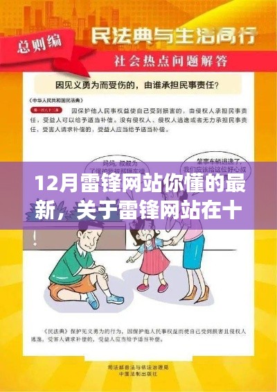 雷鋒網(wǎng)站十二月最新動(dòng)態(tài)解讀，新進(jìn)展與深度分析