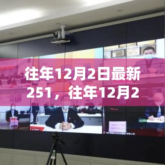 揭秘?cái)?shù)字時(shí)代秘密武器，數(shù)字251引領(lǐng)科技動(dòng)態(tài)新潮流