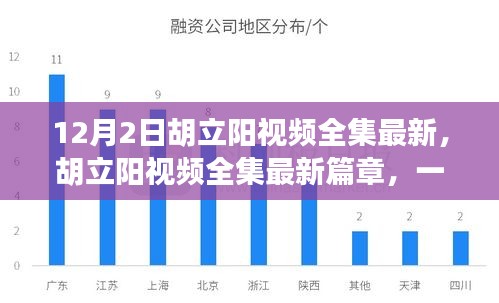 精耕細作 第5頁