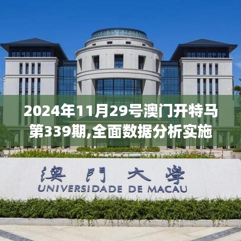 2024年11月29號澳門開特馬第339期,全面數據分析實施_限量版48.442-9