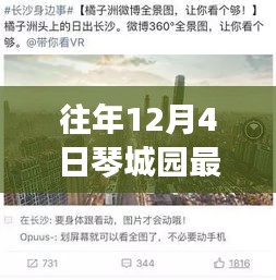 琴城園博客新篇章，學(xué)習(xí)變革的旋律與自信成就的和聲