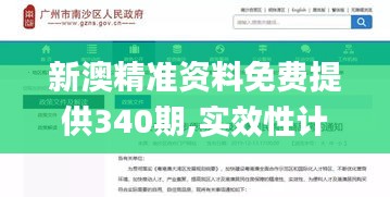 新澳精準(zhǔn)資料免費(fèi)提供340期,實(shí)效性計劃設(shè)計_精英版48.449-3