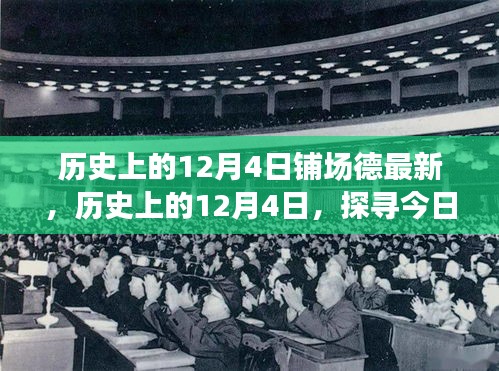最新解讀