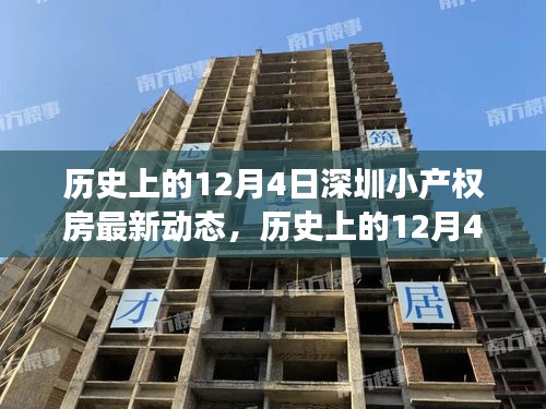 深圳小產(chǎn)權(quán)房動(dòng)態(tài)更新，與自然美景相遇，探尋內(nèi)心寧?kù)o之旅的歷程回顧（歷史篇）