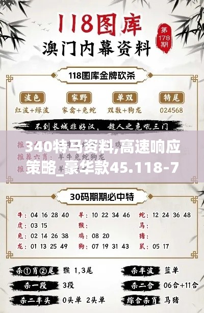 羽扇綸巾 第5頁(yè)
