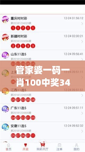 管家婆一碼一肖100中獎(jiǎng)340期,數(shù)據(jù)引導(dǎo)策略解析_WP版41.718-6