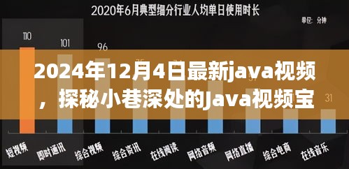 探秘小巷深處的Java視頻寶藏，揭秘特色小店的獨特魅力，帶你領(lǐng)略不一樣的Java世界（2024年最新）