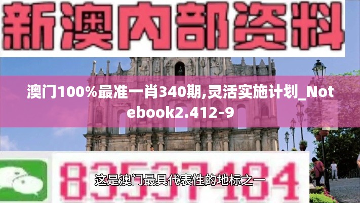 澳門100%最準一肖340期,靈活實施計劃_Notebook2.412-9
