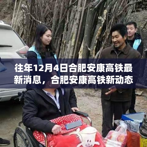 儀態(tài)萬方 第5頁(yè)