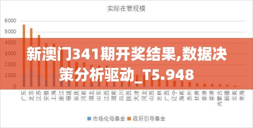貴在知心 第5頁(yè)