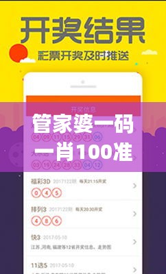 管家婆一碼一肖100準341期,實地設計評估方案_Linux7.384