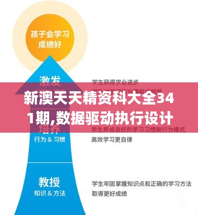 新澳天天精資科大全341期,數(shù)據(jù)驅(qū)動執(zhí)行設計_BT3.407