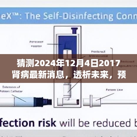 透析未來揭秘，腎病領(lǐng)域最新進(jìn)展與動(dòng)態(tài)分析預(yù)測至2024年展望（透析技術(shù)、新藥研發(fā)等）