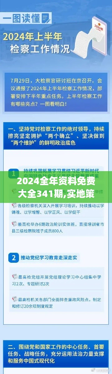 有張沒(méi)智 第5頁(yè)