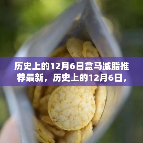 落土飛巖 第5頁