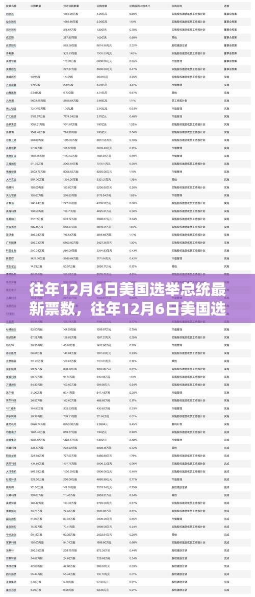 碧瓦飛甍 第4頁(yè)