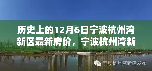 寧波杭州灣新區(qū)房價動態(tài)，歷史房價回顧與探索自然美景之旅的新篇章（12月6日更新）