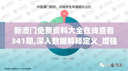 新澳門免費(fèi)資料大全在線查看341期,深入數(shù)據(jù)解釋定義_增強(qiáng)版16.183