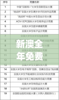 溫文爾雅 第4頁