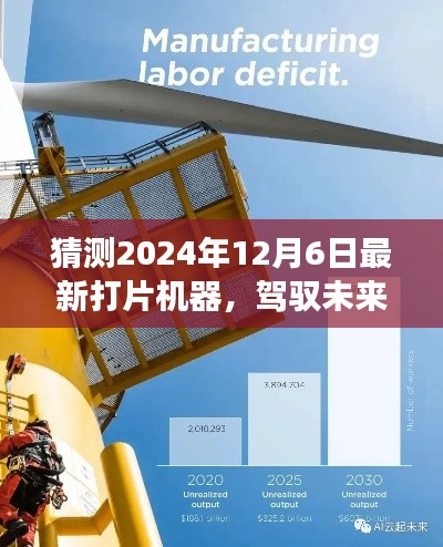 揭秘未來打片機(jī)器，駕馭變革，塑造自信與成就之路（預(yù)測(cè)至2024年）