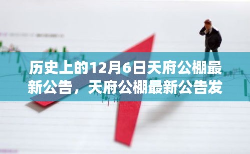天府公棚最新公告發(fā)布，解讀歷史事件的行動(dòng)指南與天府公棚最新動(dòng)態(tài)回顧