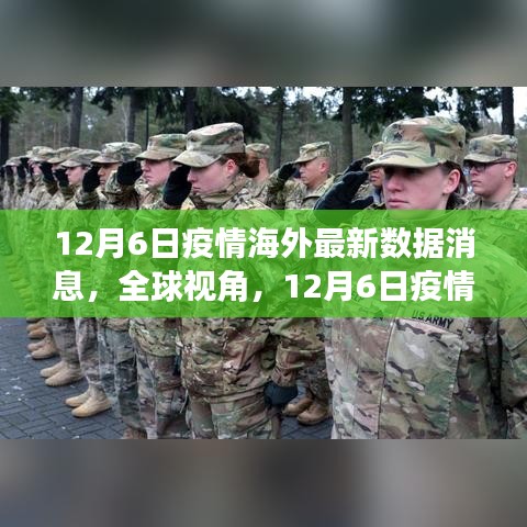 12月6日全球疫情海外數(shù)據(jù)深度解析，最新消息與全球視角