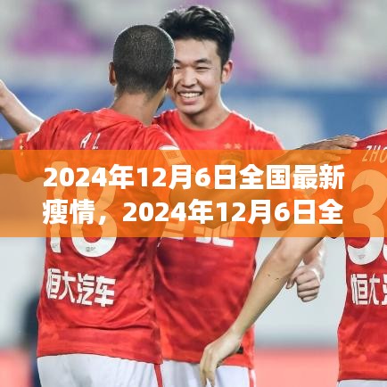 全國最新瘦情分析，健康瘦身趨勢與實(shí)用建議（2024年12月6日）