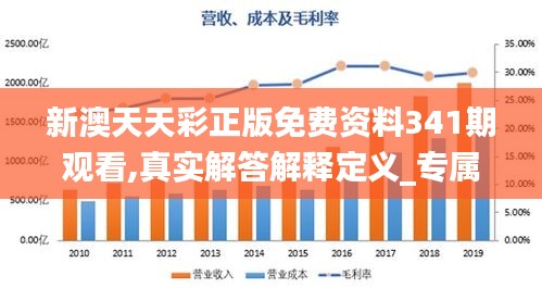 飛珠迸玉 第5頁