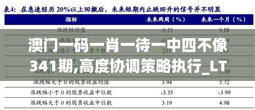 豪門貴胄 第4頁