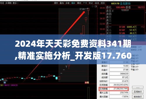 2024年天天彩免費(fèi)資料341期,精準(zhǔn)實(shí)施分析_開(kāi)發(fā)版17.760
