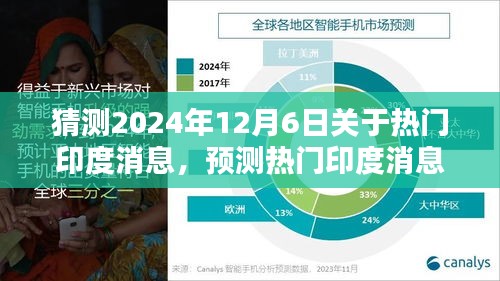 預(yù)測熱門印度消息深度解析，展望2024年12月6日深度解讀