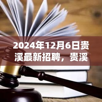 貴溪最新招聘平臺(tái)深度解析，特性、體驗(yàn)、競品對比及用戶群體分析（2024年12月）