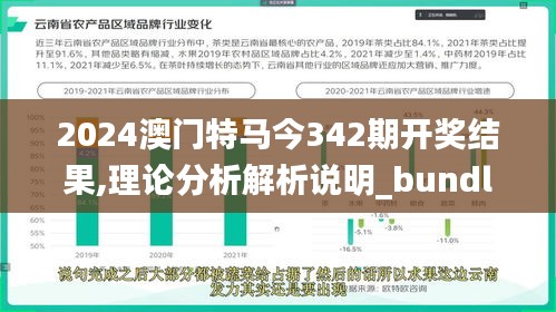 2024澳門特馬今342期開獎結(jié)果,理論分析解析說明_bundle5.407