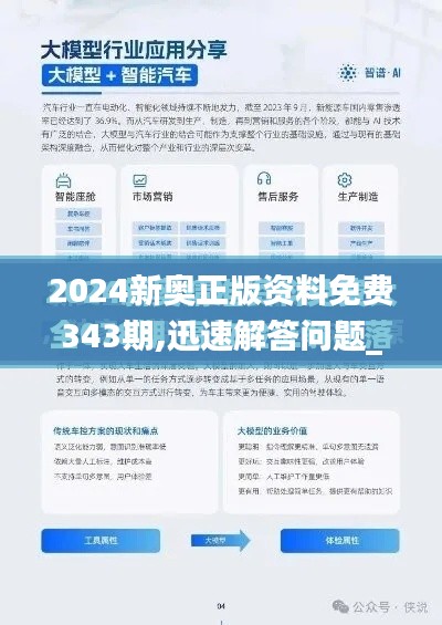 飛揚(yáng)跋扈 第5頁