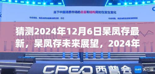 杲鳳存未來展望揭秘，2024年12月6日的猜測(cè)與解析