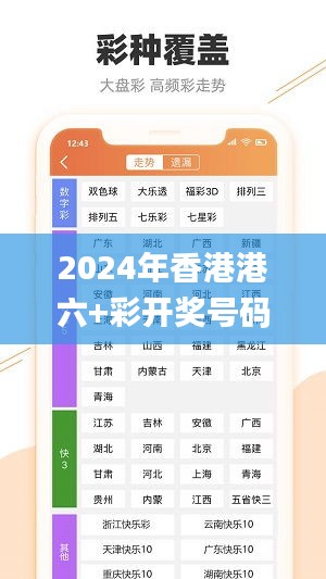 大張撻伐 第5頁(yè)