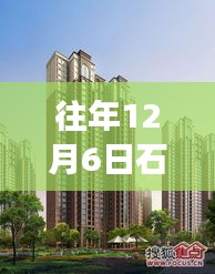 往年12月6日石家莊康橋郡最新動(dòng)態(tài)揭秘，深度解讀背后的故事與爭議