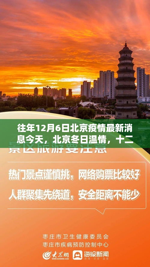 北京疫情最新動態(tài)，冬日溫情下的十二月六日特殊記憶