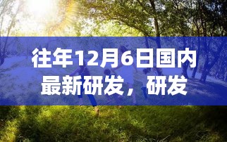 研發(fā)之旅，與自然美景的邂逅，遠(yuǎn)離塵囂的心靈之旅（國(guó)內(nèi)最新研發(fā)）