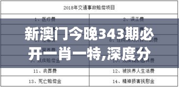 新澳門今晚343期必開一肖一特,深度分析解釋定義_標(biāo)配版6.222