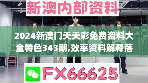 2024新澳門(mén)天天彩免費(fèi)資料大全特色343期,效率資料解釋落實(shí)_靜態(tài)版10.108