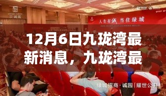聚焦十二月六日，九瓏灣最新動態(tài)與要聞速遞