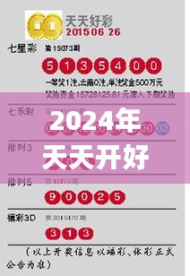2024年天天開(kāi)好彩資料344期,效率解答解釋落實(shí)_影像版3.252