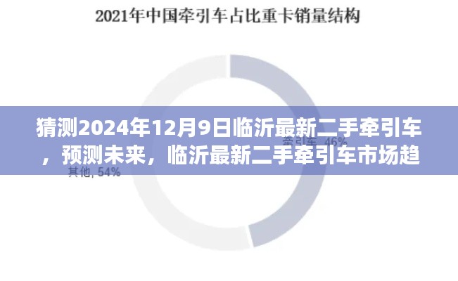 業(yè)業(yè)兢兢 第5頁(yè)