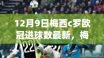 梅西與C羅歐冠進球數(shù)實時更新，科技助力球迷體驗革新