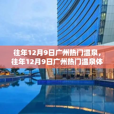 攻略