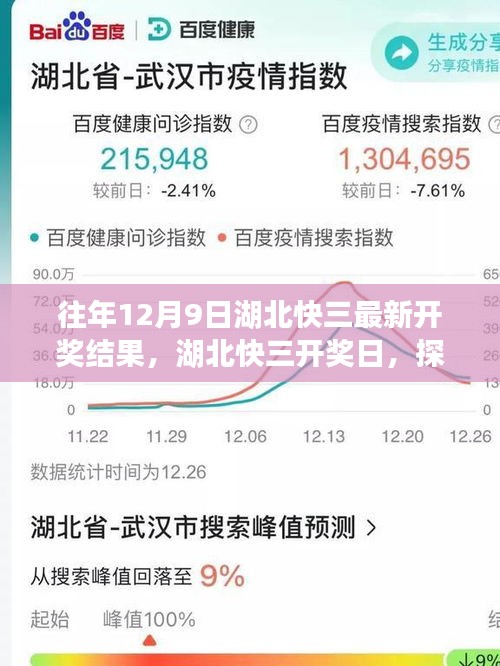 湖北快三開(kāi)獎(jiǎng)日揭秘，自然美景之旅與內(nèi)心的寧?kù)o平和之道