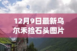 烏爾禾撿石頭新發(fā)現(xiàn)，追尋自然寶藏的奇妙之旅，12月9日最新美圖分享