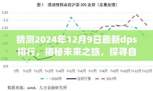「揭秘未來(lái)dps排行，探尋夢(mèng)幻自然美景，啟程于內(nèi)心的寧?kù)o與平和之旅」